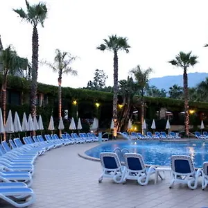 Caesar Palace Szálloda
